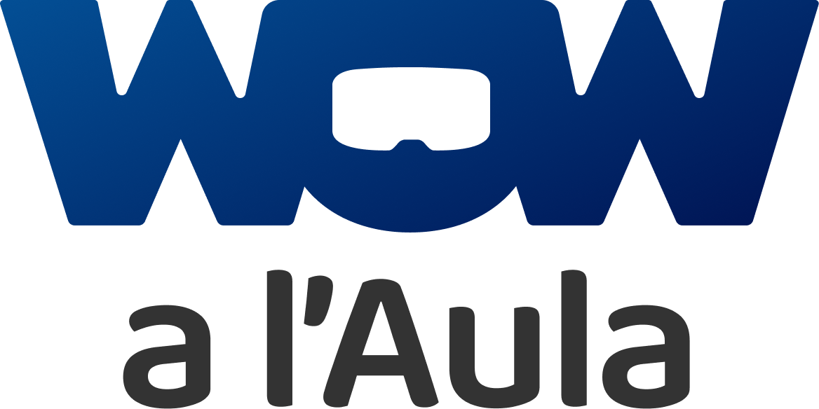 WOW a l'aula
